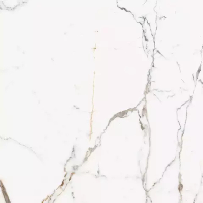 Керамогранит Les Origines de REX Or Glossy 6mm R