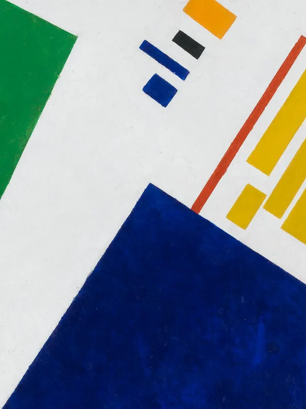 Картины-наклейки на стену для декора интерьерные №180