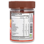 Good Day Chocolate, Мультивитамины для детей, 50 шоколадных добавок