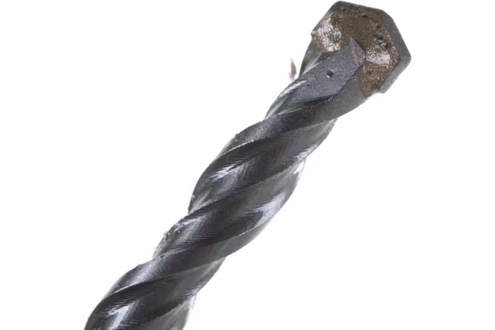 Бур Flex 201-112 (8х100х160 мм; SDS-plus) HAMMER 30749