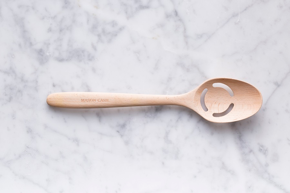 Ложка-шумовка innovative kitchen