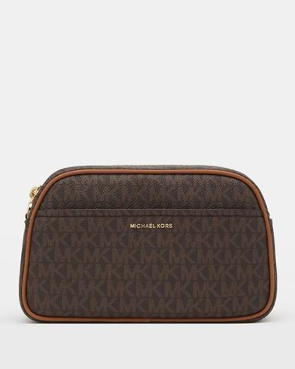 Сумка женская MICHAEL KORS JET SET