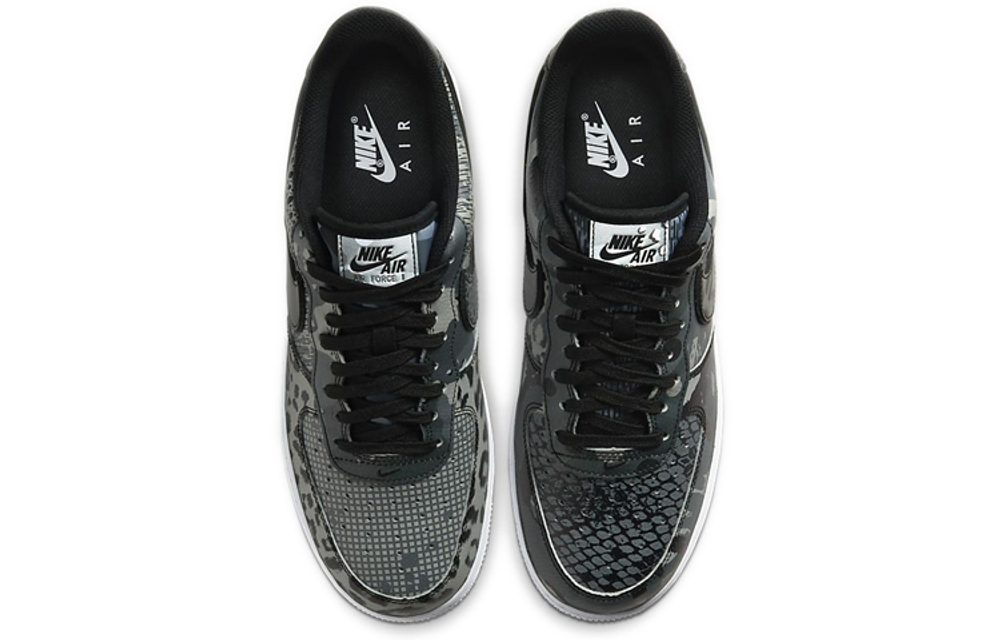Кроссовки Nike Air Force 1 Low City Of Dreams