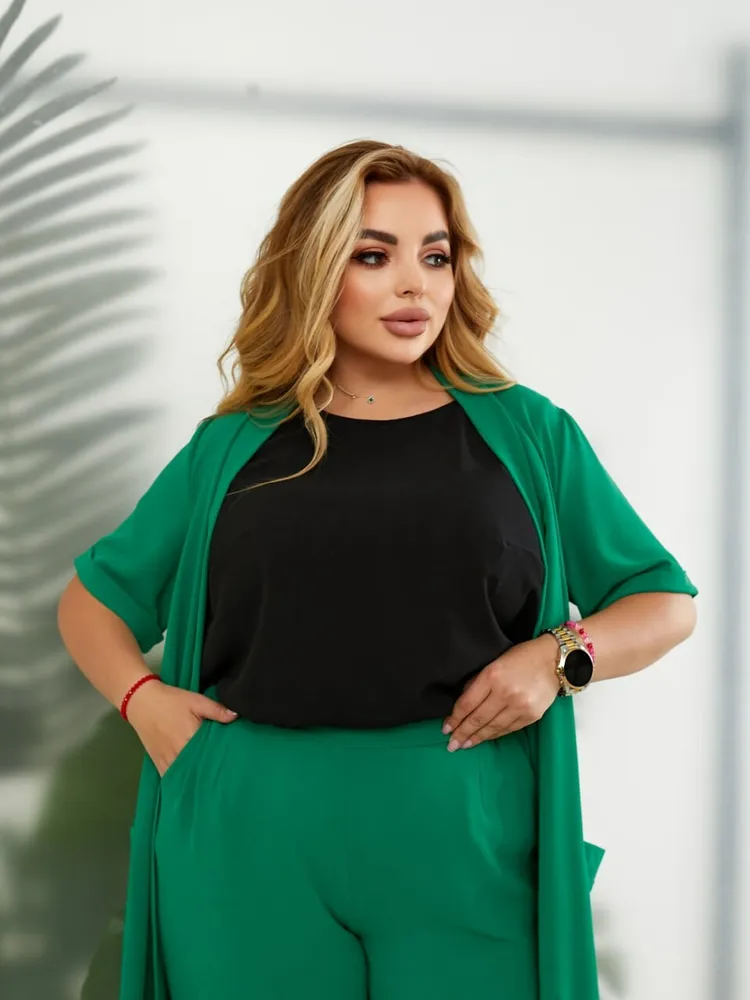 Комплект УК-242-2 Fabrika