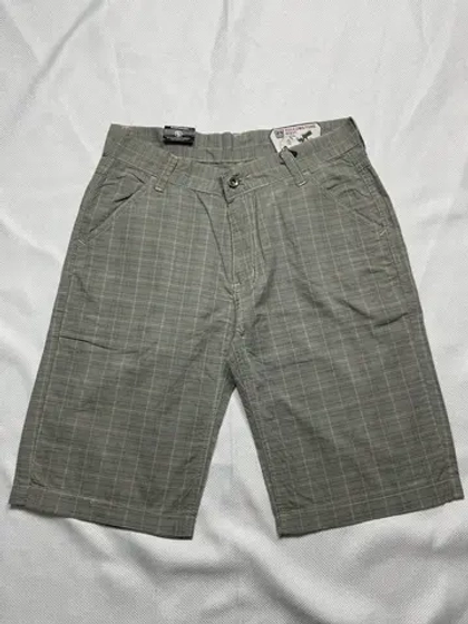 Шорты от Volcom Ecko South pole True religion Jnco