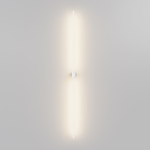 Настенный светильник (бра) Maytoni C071WL-L12W3K