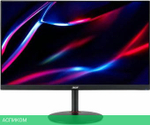 Игровой монитор Acer Nitro XV271UM3bmiiprx UM.HX1AA.301