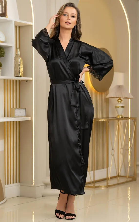 Arianna 3949 черный