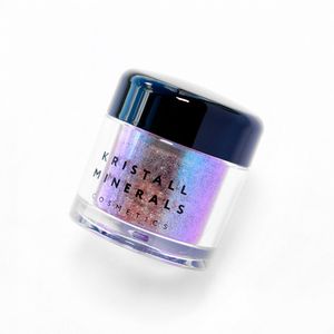 Пигменты Хамелеоны Р030 Водный мир (Kristall Minerals Cosmetics)