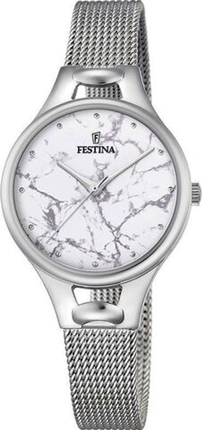 Часы Festina F16950/E