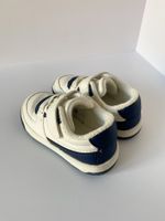 Кроссовки Zara, 23