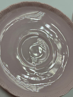 Кофейная пара Hutschenreuther