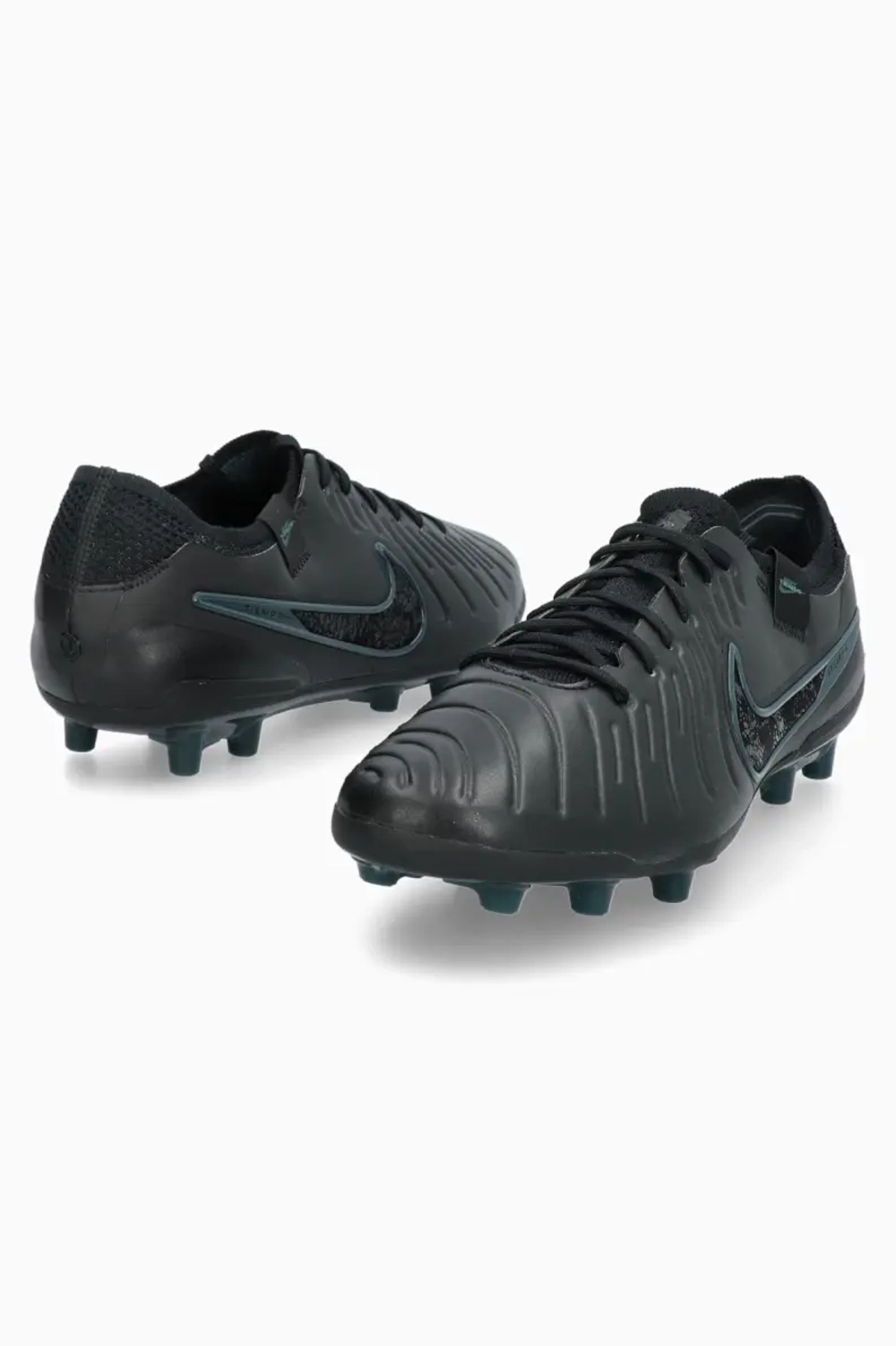 Nike elite ag clearance