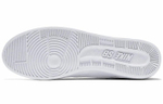 Кроссовки Nike Sb Delta Force Vulc