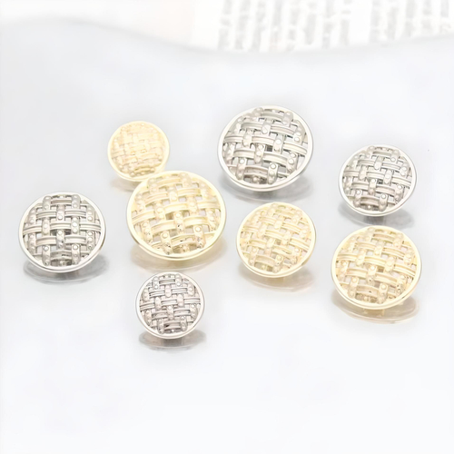 Пуговица 70116