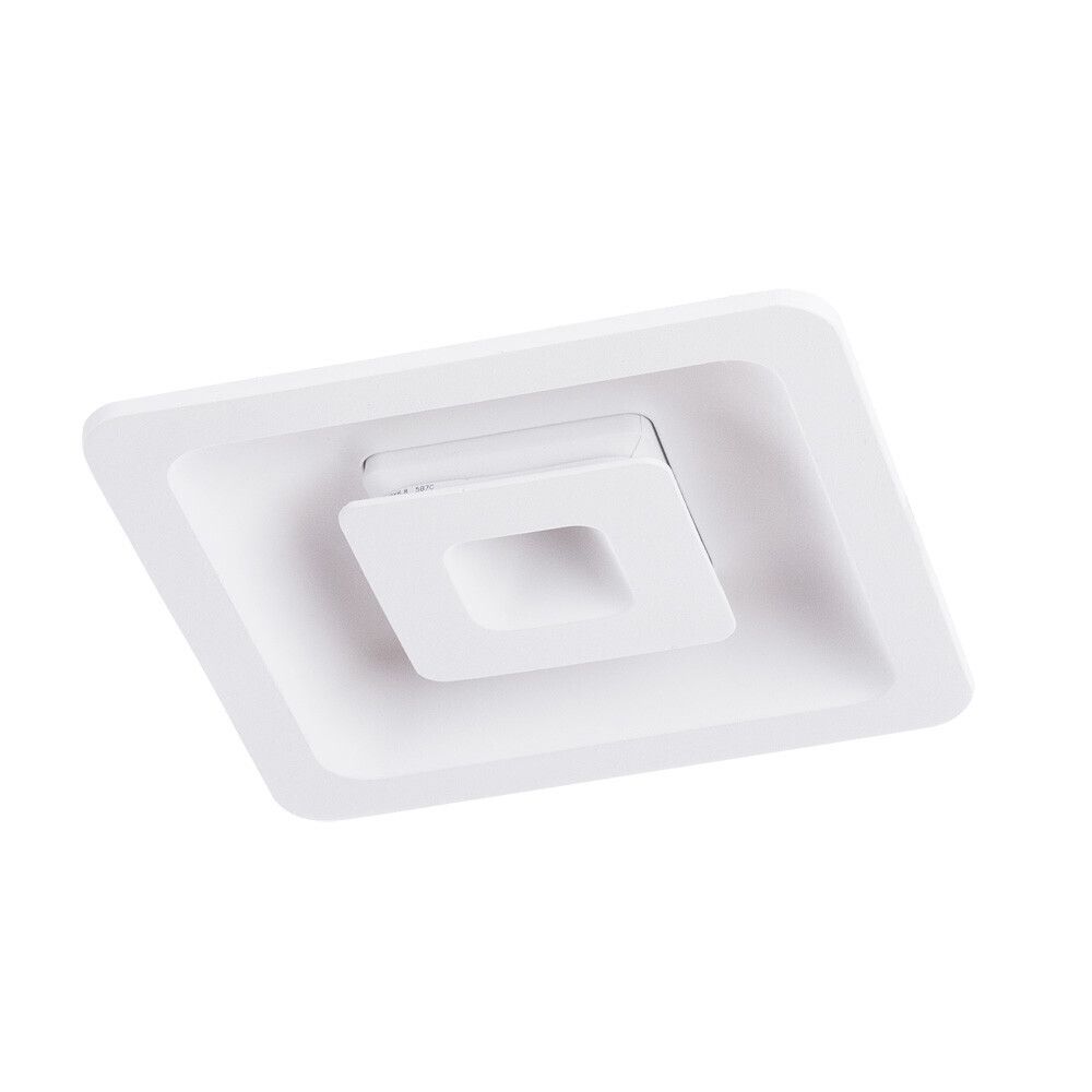 Точечный встраиваемый светильник Arte Lamp