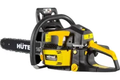Бензопила "HUTER" BS-2300M