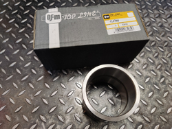 Втулка 4I-0700