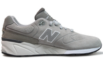 Кроссовки New Balance Nb 999