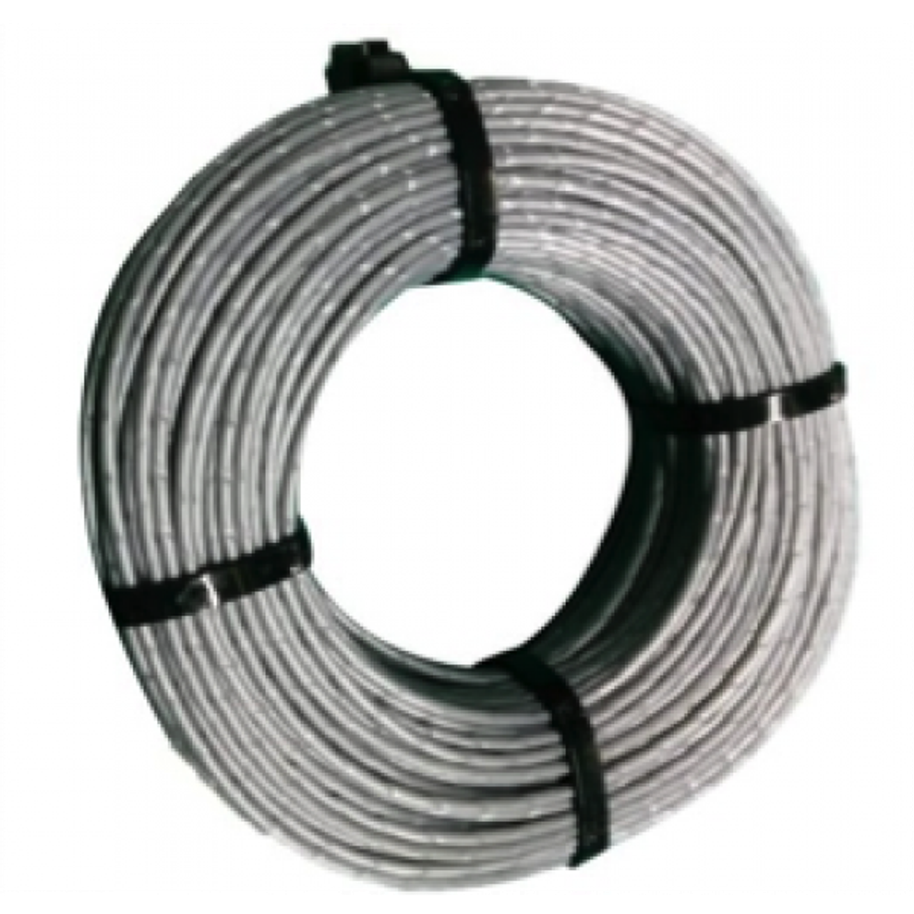 Триммерная леска 1,65 мм (20м)