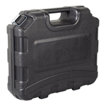 Дрель-шуруповерт аккумуляторная Вихрь ДА-12Л-2КН