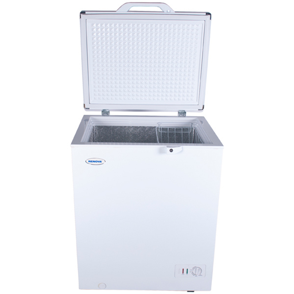 Renova FC-175С Морозильная камера ларь
