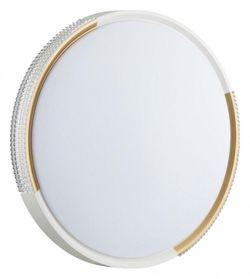 Накладной светильник Sonex Velio 7612/EL