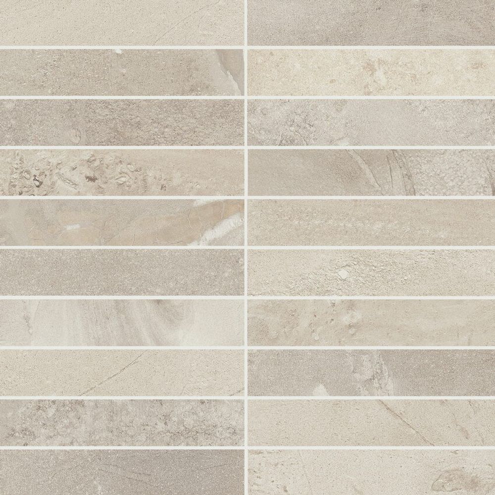 Мозаика 41zero42 BURLINGTON Mosaic Sand