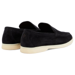 Лоферы Loro Piana Summer Walk, FAE8124MB97