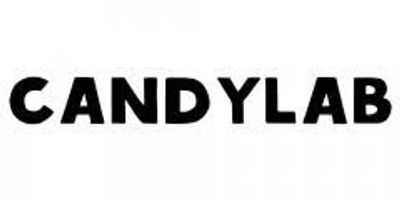 CandyLab