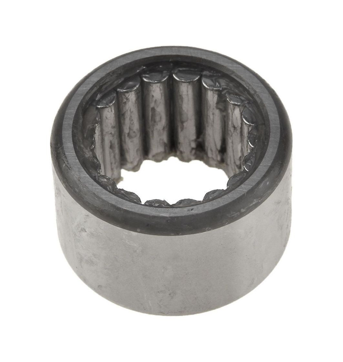 Подшипник 35x56x37, Suzuki