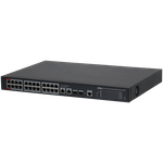 Dahua DH-S4228-24GT-360
