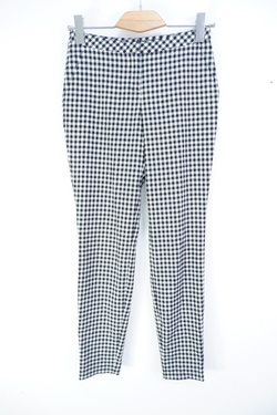 Брюки Favorini из вискозы оригинальные 42 размер