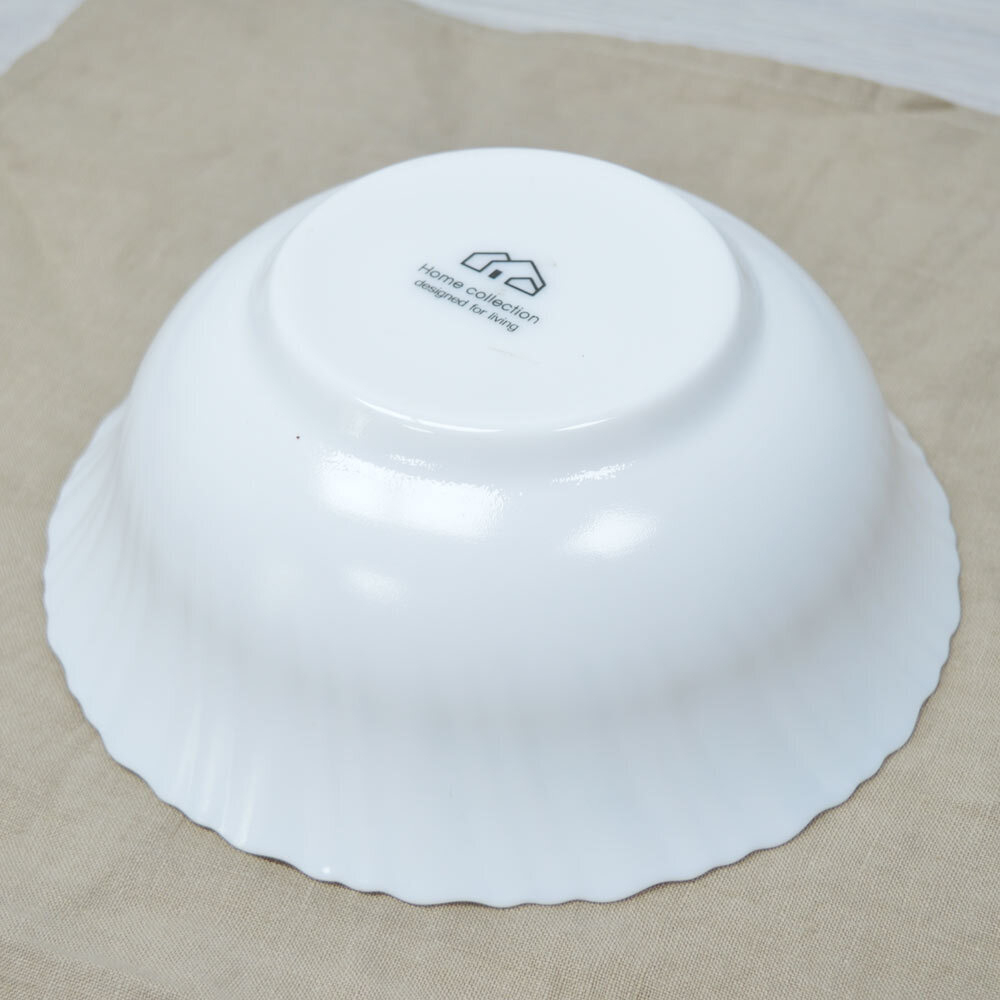 Салатник 500мл 15см Batic