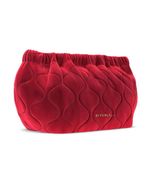 Большой подарочный набор Rituals The Ritual of Ayurveda Large Gift Set (с косметичкой)