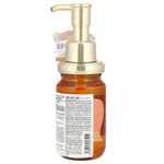 &honey, Creamy EX Damage Repair, масло для волос, с ягодным медом, 100 мл (3,4 жидк. Унции)