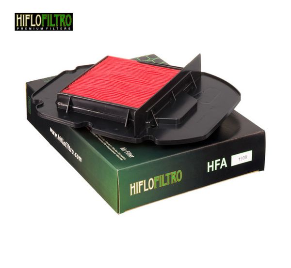 HIFLO HFA1909 Воздушный фильтр