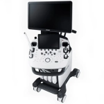 Аппарат УЗИ (сканер) Samsung Medison HS60