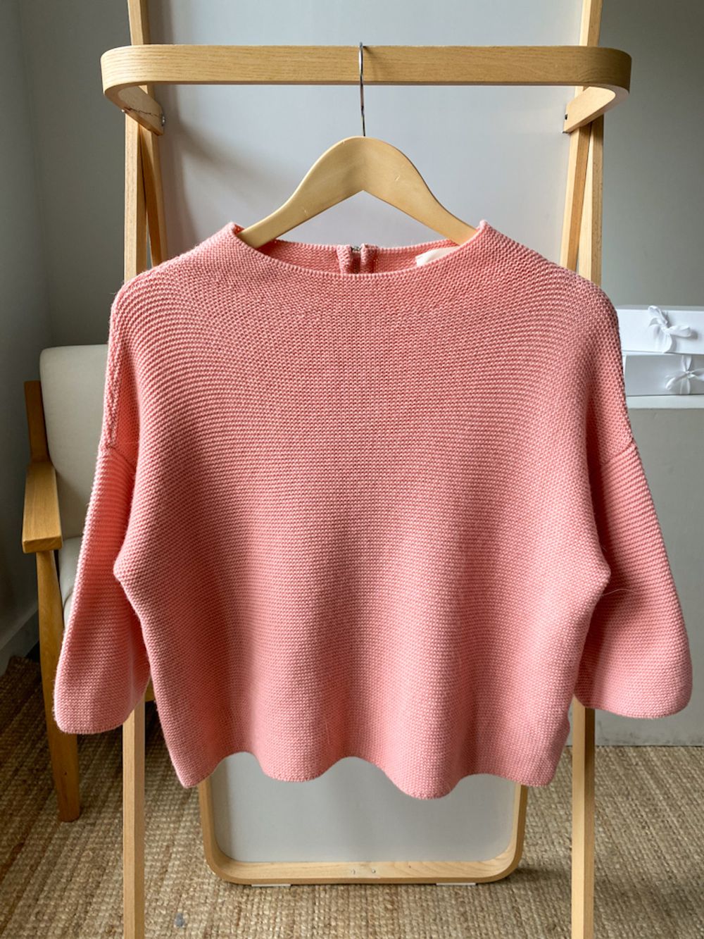 Джемпер ViCOLO, 116