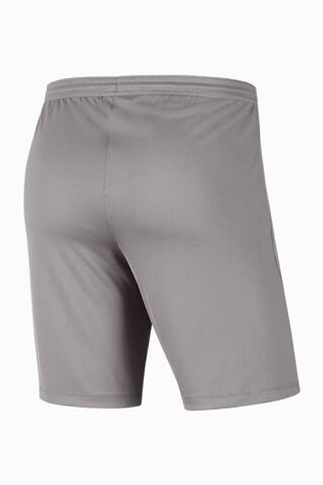 Шорты Nike Dry Park III Junior