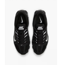 Кроссовки мужские NIKE Nike Reax 8 TR
