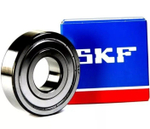 Ремкомплект бака стиральной машины LG 37x66x9.5/12 ( 6205 - 6206 ) + СМАЗКА SKL