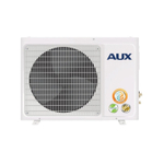 Кондиционер AUX ASW-H09B4/JD-R2DI+AS-H09B4/JD-R2DI