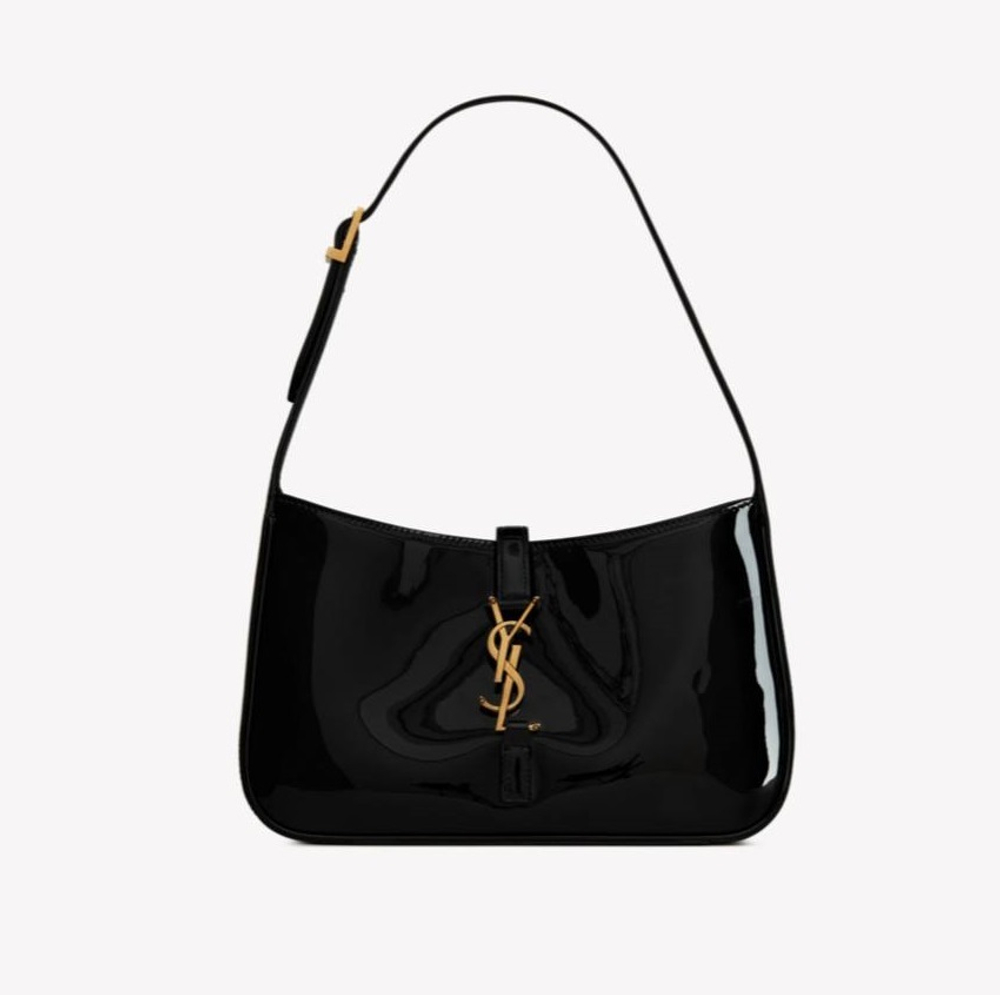 Сумка Yves Saint Laurent