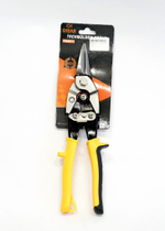 НОЖНИЦЫ ПО МЕТАЛЛУ TEM11