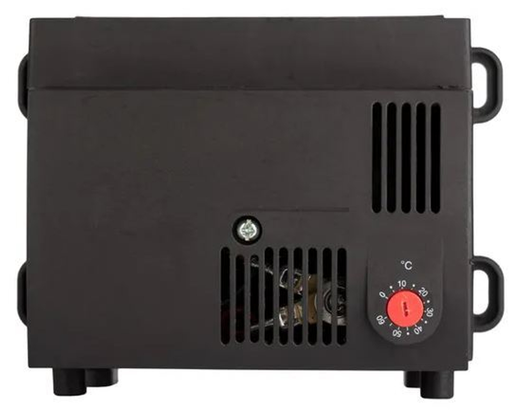 Обогреватель  EKF HFT800C