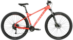 Горный велосипед Haro Double Peak 29 Trail (2021)