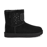 Сапоги UGG, 1125911-BLK