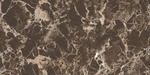 Onlygres Marble MOG402 60x120