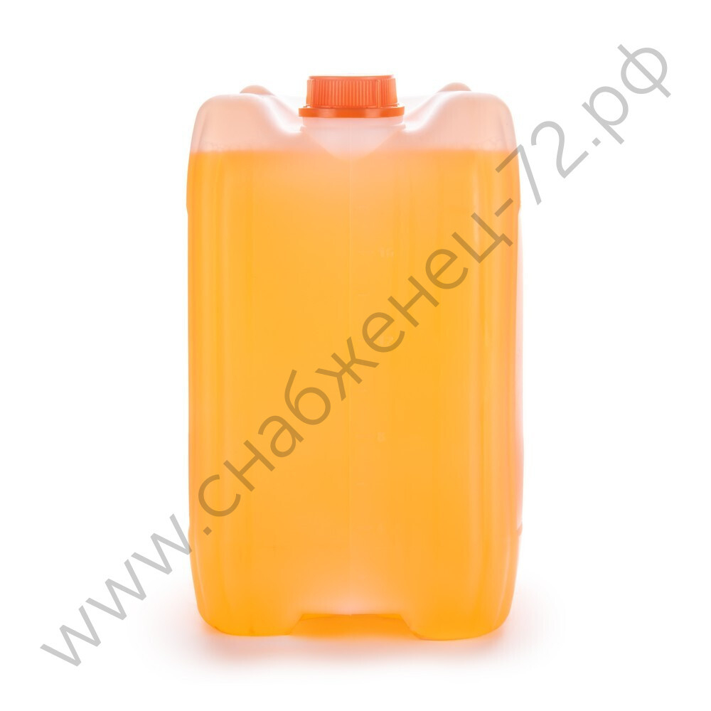 Антипригарная жидкость Foxweld ASL-20